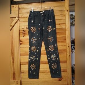Boston Proper Jeans Size 2